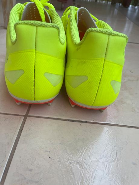 Adidas kopačky, adidas,40