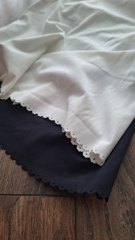 Tielko tricko nike yoga fitness vel 40/42, nike,l