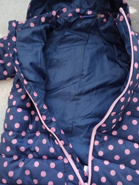 Prechodny overal 62, lupilu,62