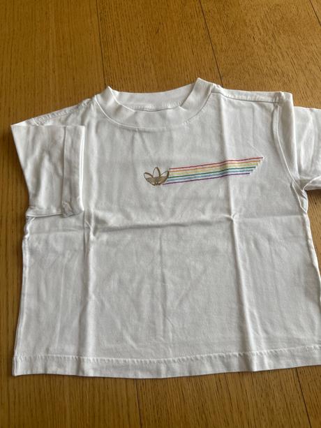 Tričko adidas, adidas,xs