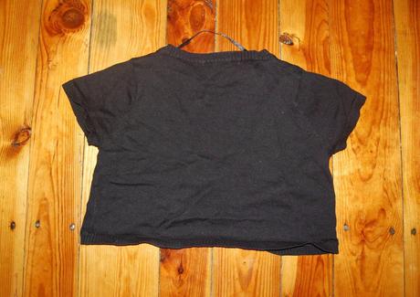 Bolerko, tally weijl,m