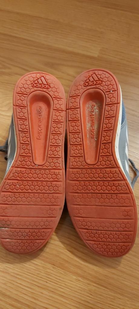 Tenisky, adidas,40