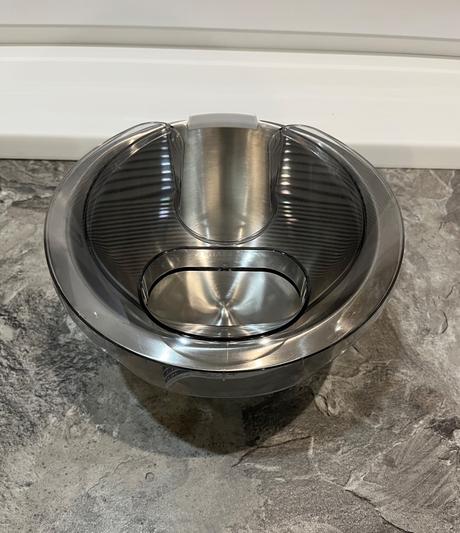 Bosch mum s2ewxx misa a kryt príslušenstvo kuchyns, bosch