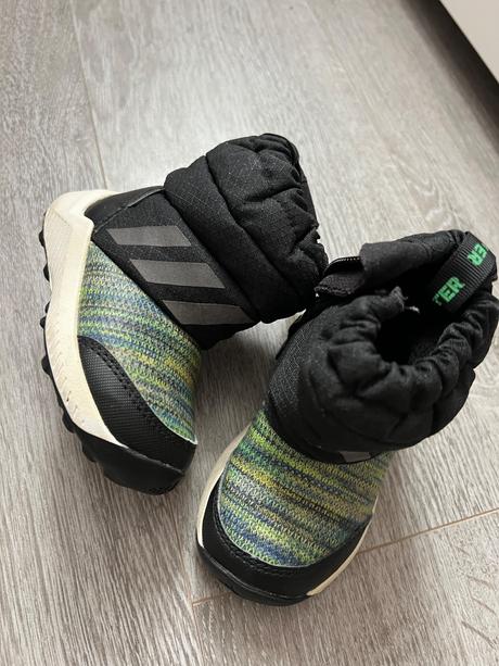 Adidas cizmy, adidas,20