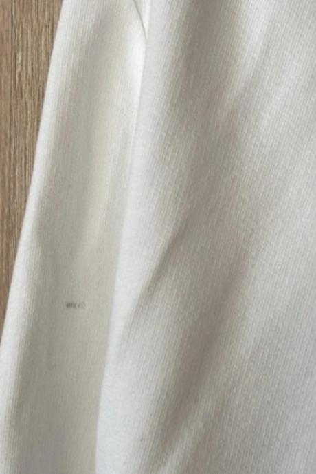Zalando-sako, s