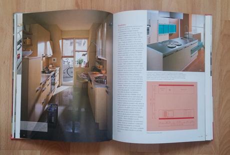 Kuchyna bez problemov,