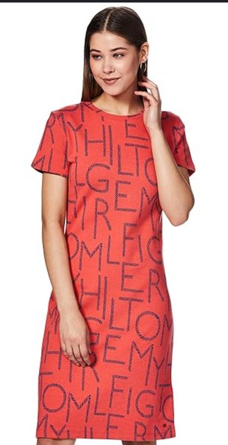 Tommy hilfiger original monogram super saty s-l, tommy hilfiger,m