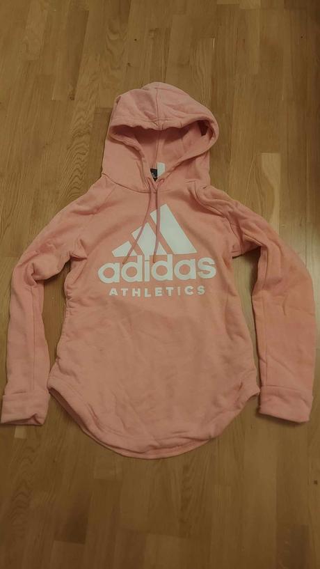 Adidas mikina, adidas,s