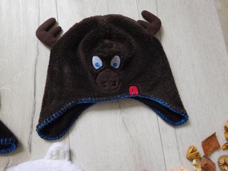 Dare 2b,-chlapčenská čiapka  152 / 164, 