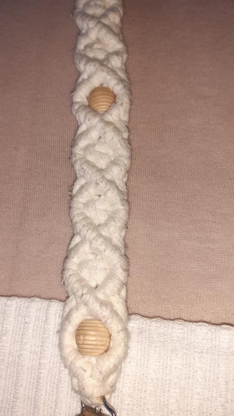 Hryzatko  a šnúrka, 