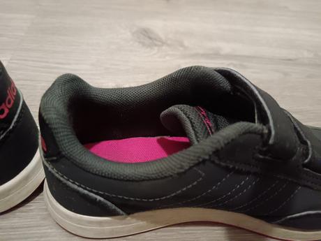 Tenisky adidas, adidas,32