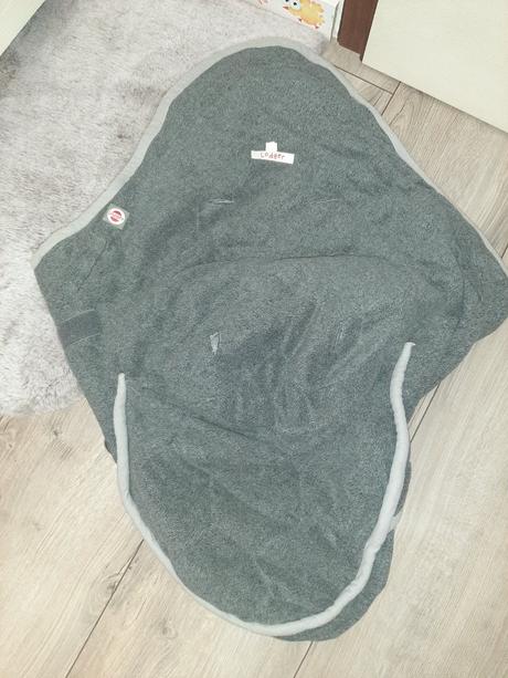 Lodger fusak celoročný, lodger