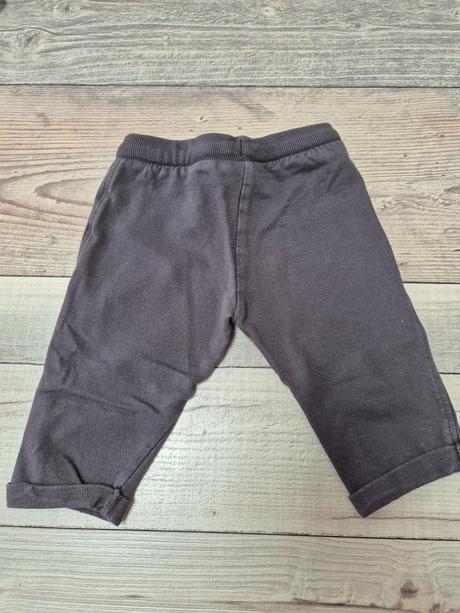 Tepláky pepco (veľ. 74), pepco,74