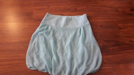 Damska sukna, orsay,38