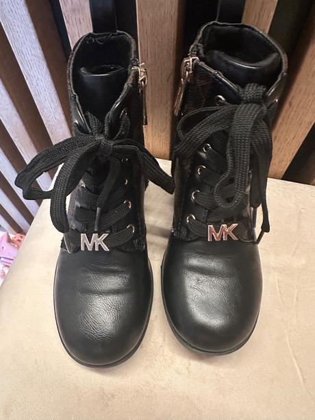 Čižmy michael kors, michael kors,28