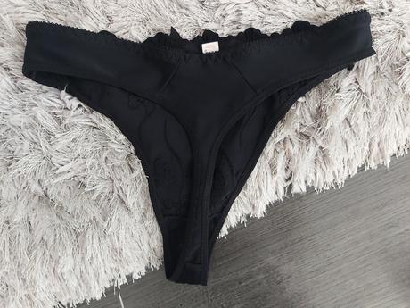 Tango nohavičky., l