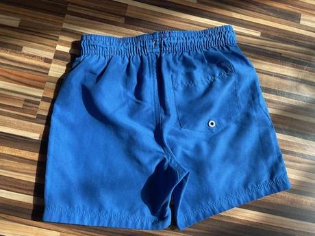 Plavky 4 az 5rokov, f&f,110