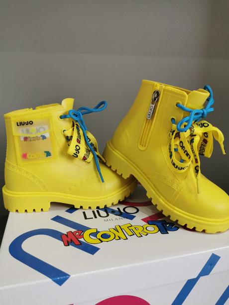 Liu jo gumáčky, liu jo,26