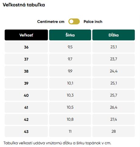 Be lenka mokasíny aphrodite - beige 40, be lenka,40