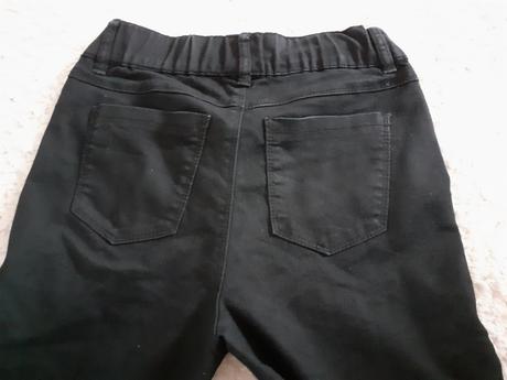 Jegginsy tristvtrove, s