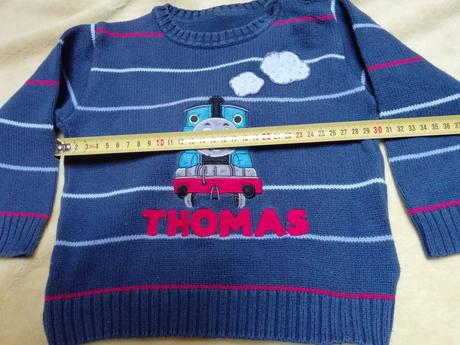 Sveter, marks & spencer,86