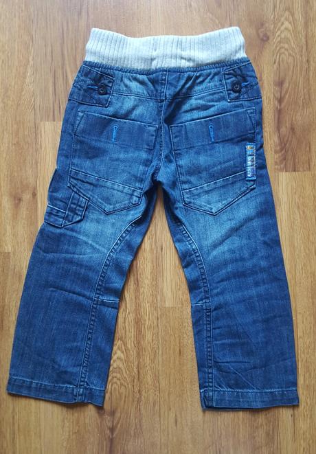 Chalpenske rifle next velkost 104, next,104