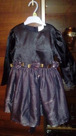 Saty na gombiky, 104