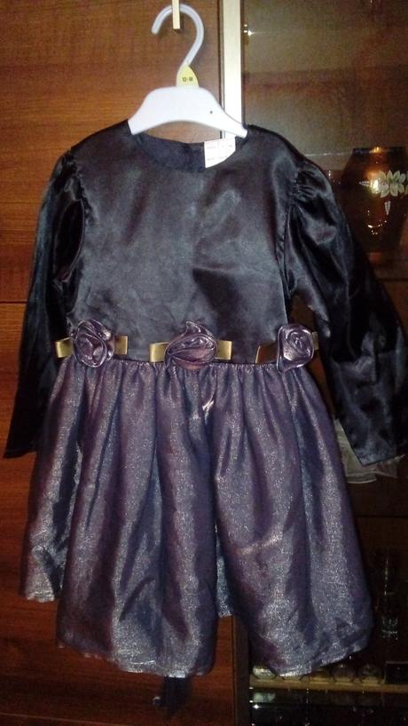 Saty na gombiky, 104