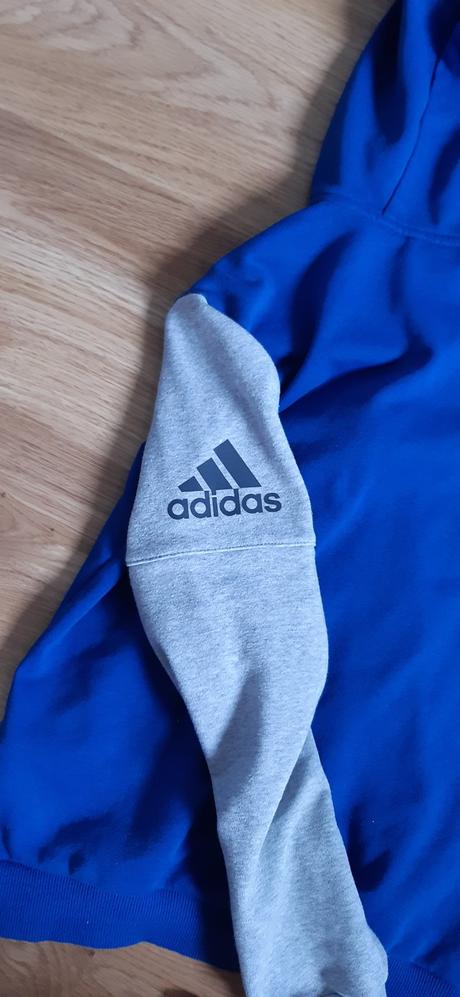 Adidas suprava 152, adidas,152