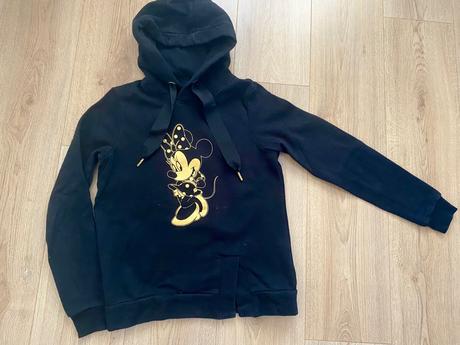 Mikina, disney,152