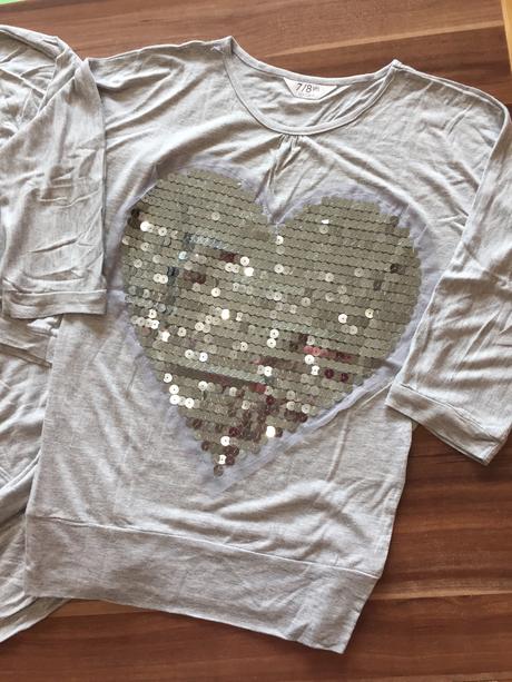 Tricka so striebornym srdcom, pepco,128