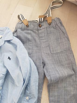 Elegantne oblecko, 92