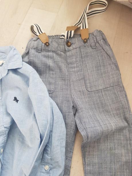 Elegantne oblecko, 92