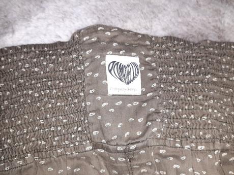 Komplet hummel, hummel,122