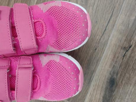 Tenisky protetika veľ.28, protetika,28