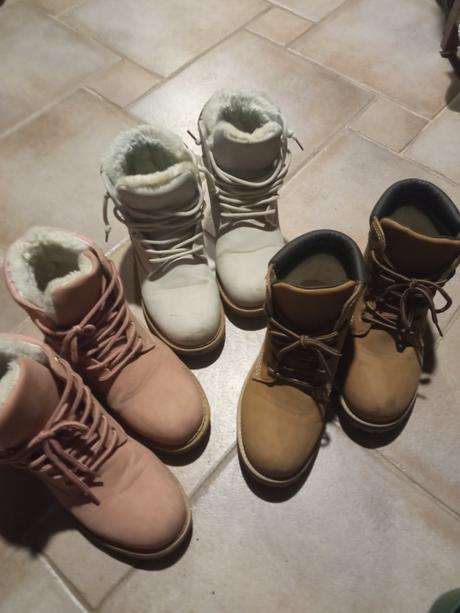 Kožusinkove teplucke, 39