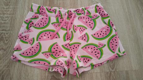 Melónové kraťasky, reserved,128