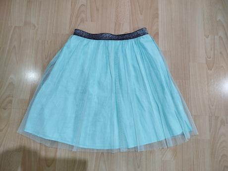 Sukňa, coccodrillo,152