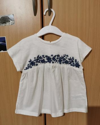 Tricko next, next,92