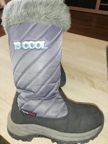 Čižmičky, peddy,29