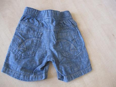 Kraťasy, 74, next,74