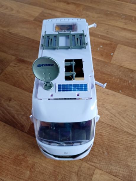 Karavan,