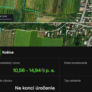 Koľko toho o svojej investícii viete, než sa rozhodnete vložiť peniaze?