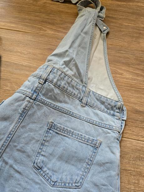 Šortky č.164, f&f,164