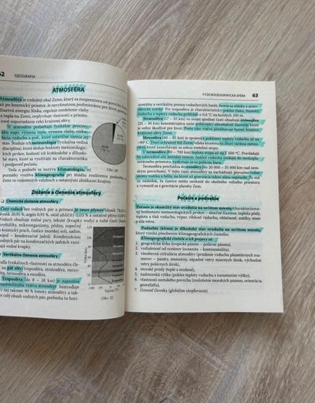 Učebnica geo, 