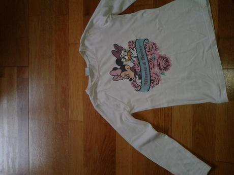 Disney tričko, disney,122
