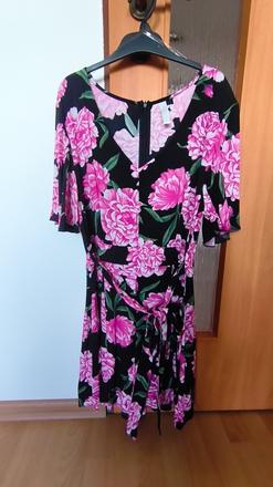 Dámsky overal, amisu,38