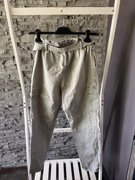 Hollister v.m, hollister,m