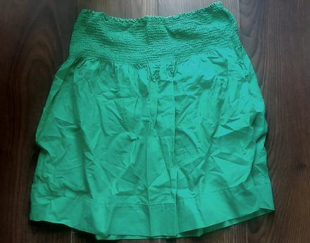 Krasna suknicka promod, promod,m