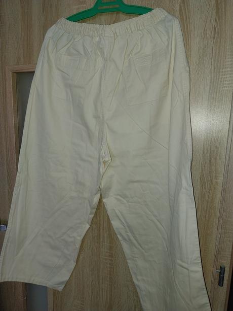 Nohavice č.46-48, 46